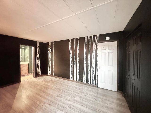 2383 Blue Pool Way, Chiloquin, OR 97624