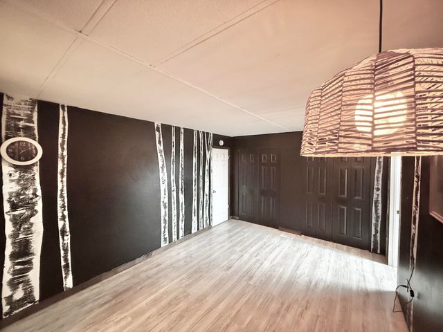 2383 Blue Pool Way, Chiloquin, OR 97624