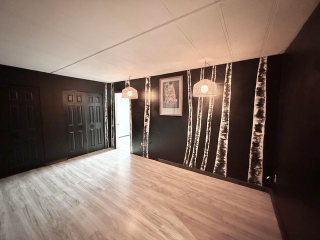 2383 Blue Pool Way, Chiloquin, OR 97624