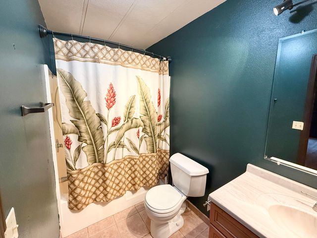 2383 Blue Pool Way, Chiloquin, OR 97624