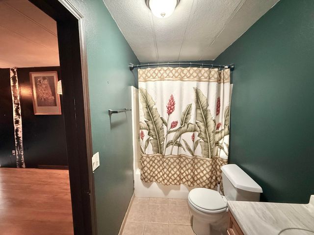 2383 Blue Pool Way, Chiloquin, OR 97624