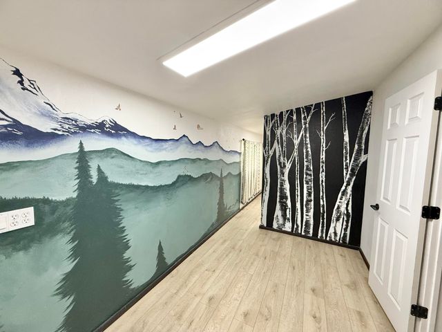 2383 Blue Pool Way, Chiloquin, OR 97624