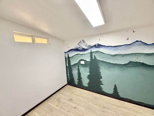 2383 Blue Pool Way, Chiloquin, OR 97624