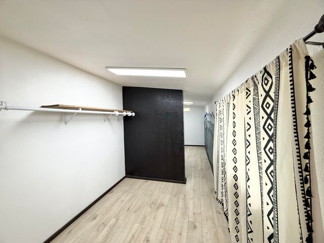 2383 Blue Pool Way, Chiloquin, OR 97624