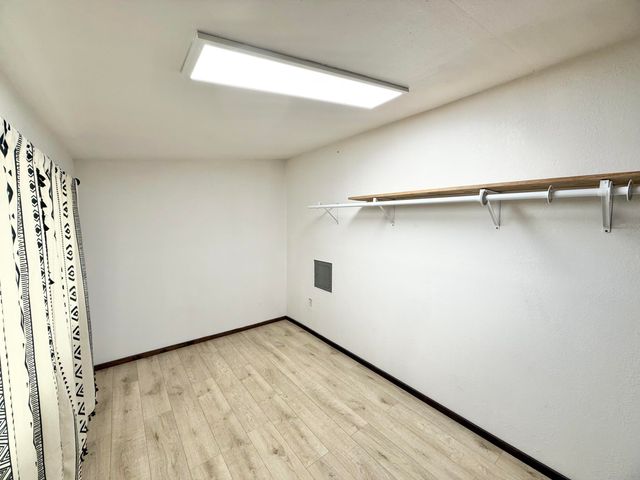 2383 Blue Pool Way, Chiloquin, OR 97624