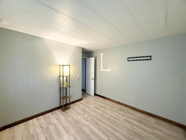 2383 Blue Pool Way, Chiloquin, OR 97624