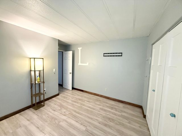 2383 Blue Pool Way, Chiloquin, OR 97624