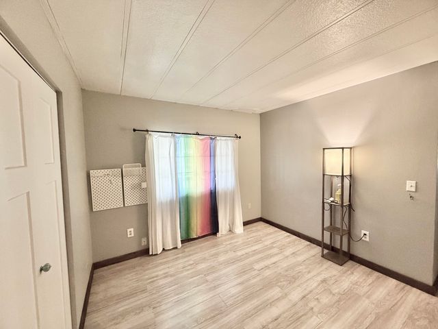 2383 Blue Pool Way, Chiloquin, OR 97624