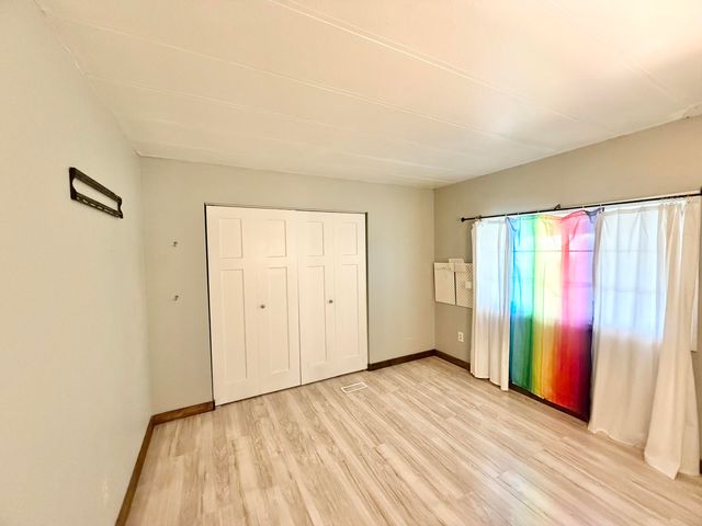 2383 Blue Pool Way, Chiloquin, OR 97624