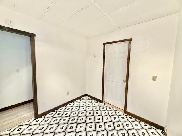 2383 Blue Pool Way, Chiloquin, OR 97624