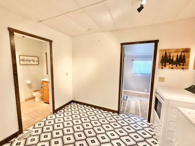 2383 Blue Pool Way, Chiloquin, OR 97624