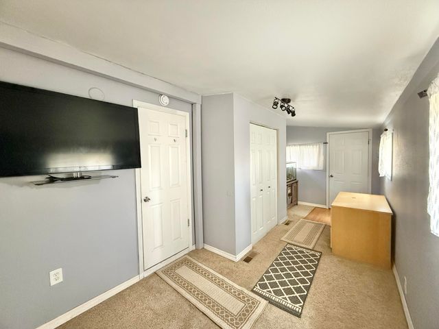 2383 Blue Pool Way, Chiloquin, OR 97624