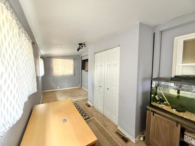 2383 Blue Pool Way, Chiloquin, OR 97624