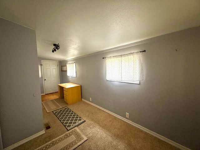 2383 Blue Pool Way, Chiloquin, OR 97624