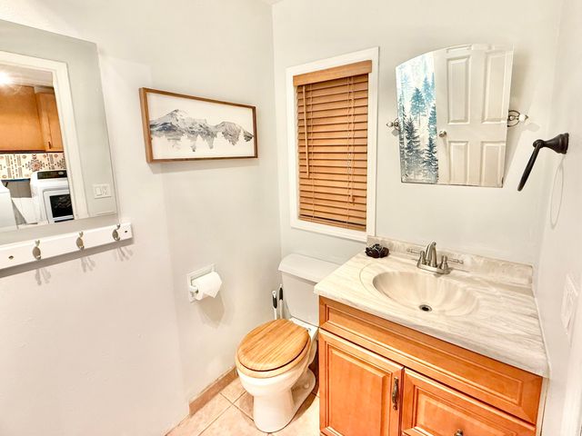 2383 Blue Pool Way, Chiloquin, OR 97624