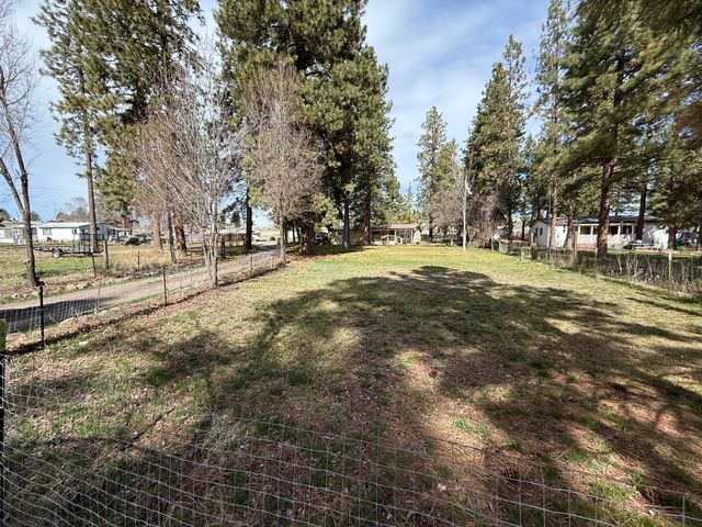 2383 Blue Pool Way, Chiloquin, OR 97624