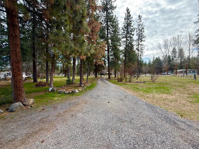 2383 Blue Pool Way, Chiloquin, OR 97624