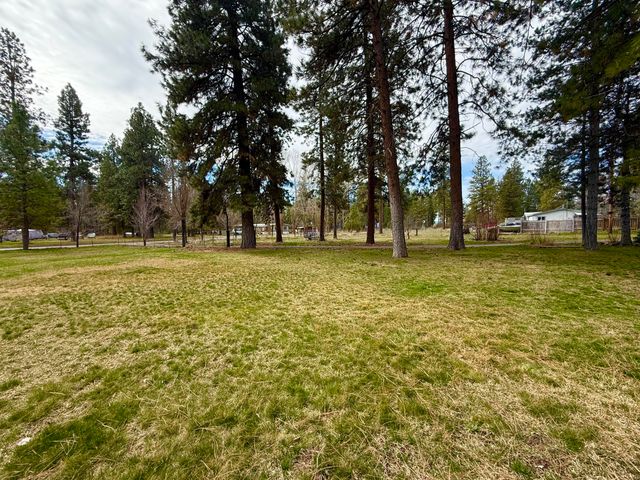 2383 Blue Pool Way, Chiloquin, OR 97624