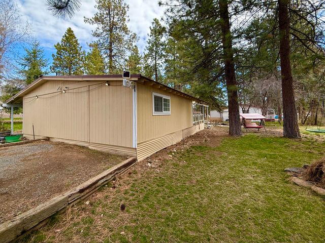 2383 Blue Pool Way, Chiloquin, OR 97624