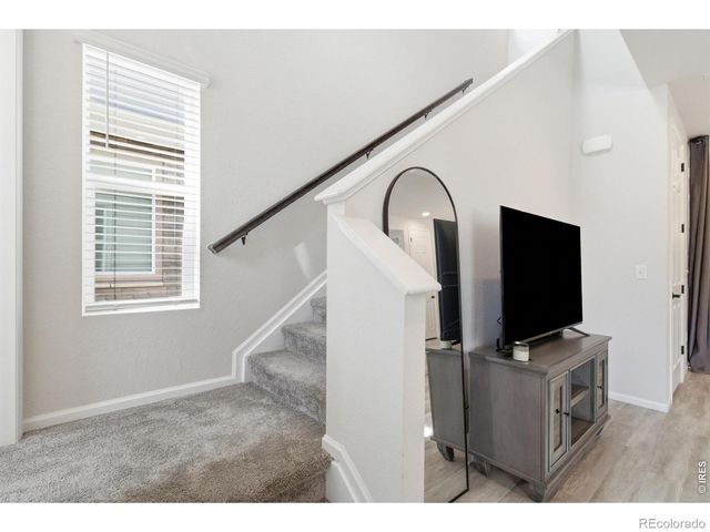 6109 Louisville Court, Frederick, CO 80504