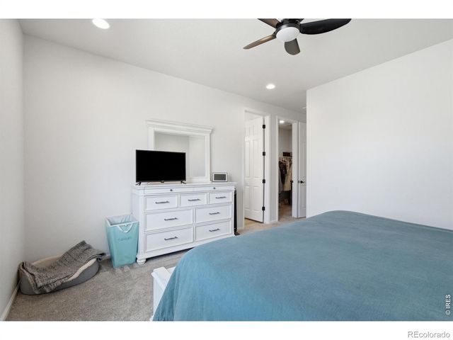 6109 Louisville Court, Frederick, CO 80504
