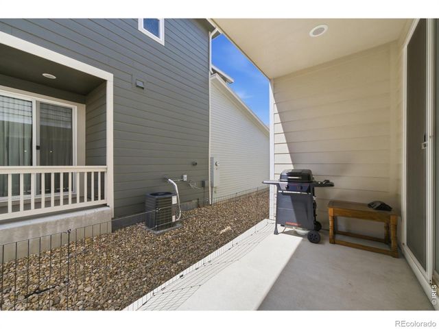 6109 Louisville Court, Frederick, CO 80504