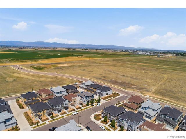 6109 Louisville Court, Frederick, CO 80504