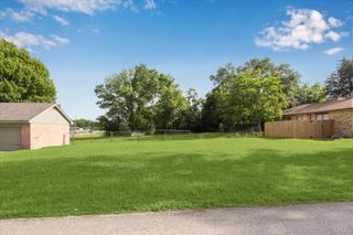 0000 Skyline Drive, Willis, TX 77318