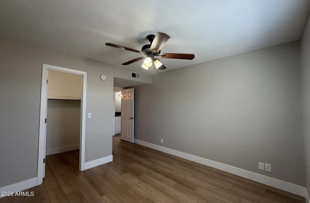 740 W ELM Street 162, Phoenix, AZ 85013