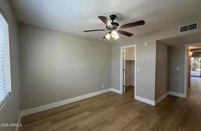 740 W ELM Street 162, Phoenix, AZ 85013