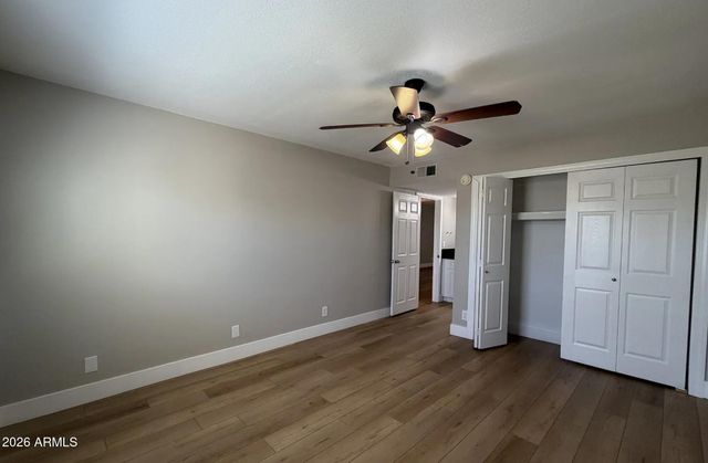 740 W ELM Street 162, Phoenix, AZ 85013