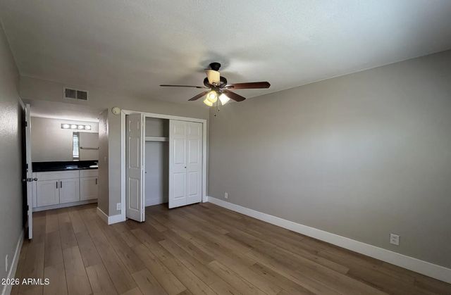 740 W ELM Street 162, Phoenix, AZ 85013