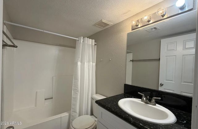 740 W ELM Street 162, Phoenix, AZ 85013
