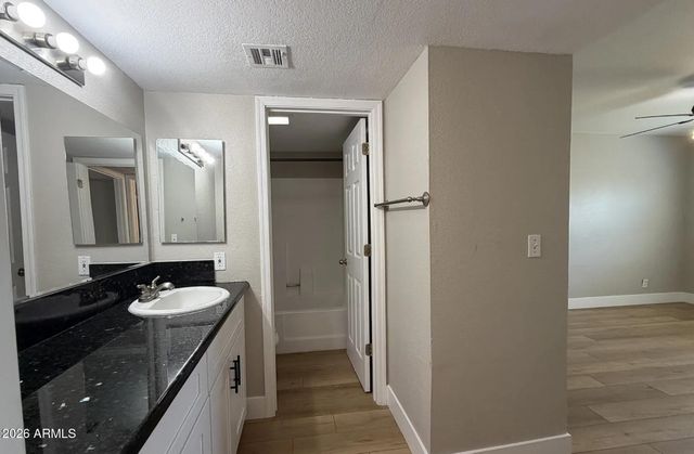 740 W ELM Street 162, Phoenix, AZ 85013