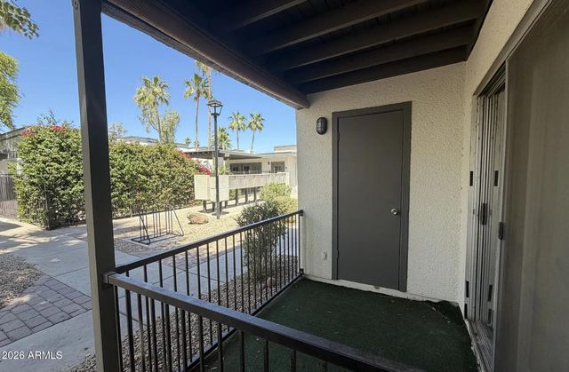 740 W ELM Street 162, Phoenix, AZ 85013