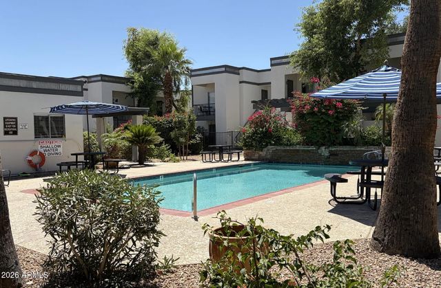 740 W ELM Street 162, Phoenix, AZ 85013