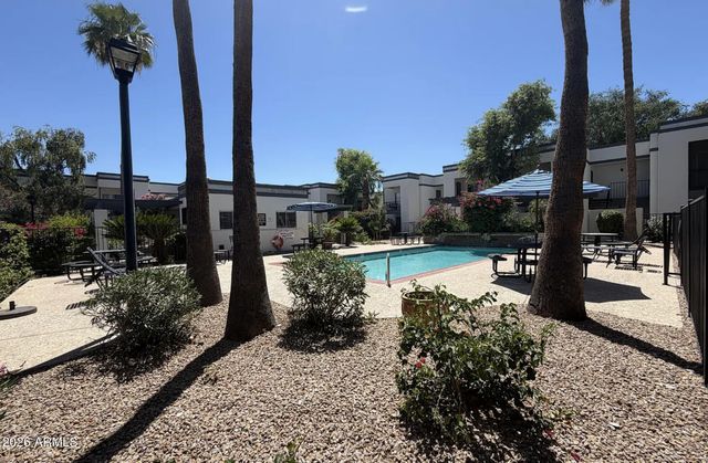740 W ELM Street 162, Phoenix, AZ 85013