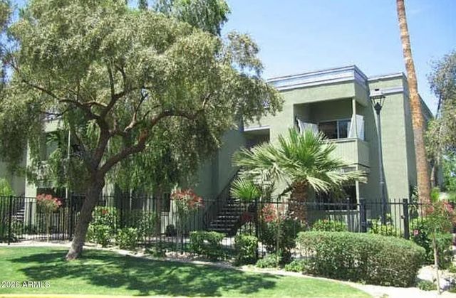 740 W ELM Street 162, Phoenix, AZ 85013