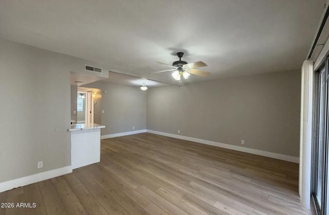 740 W ELM Street 162, Phoenix, AZ 85013