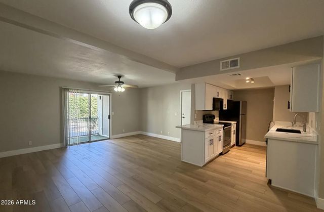740 W ELM Street 162, Phoenix, AZ 85013