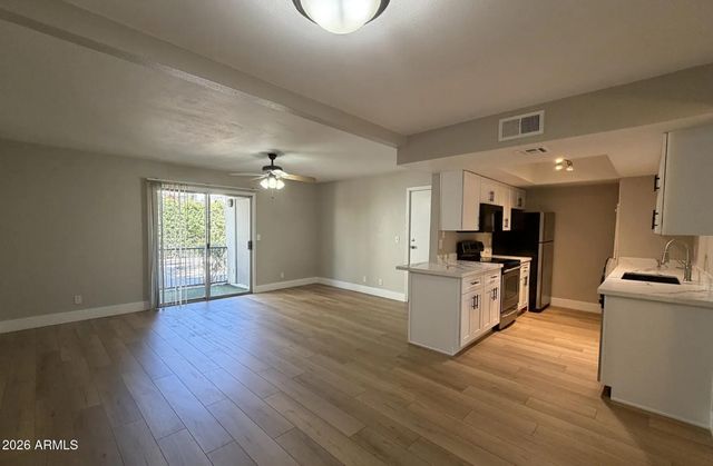 740 W ELM Street 162, Phoenix, AZ 85013