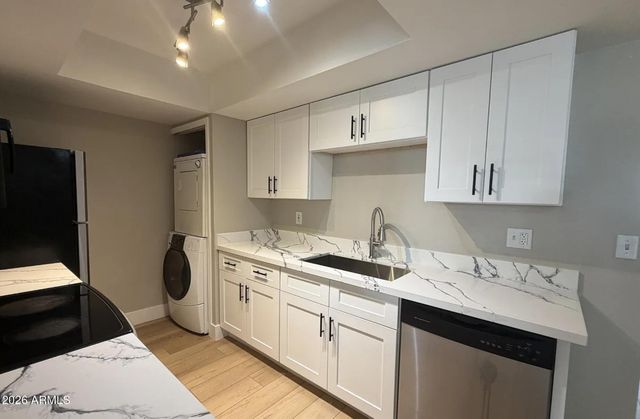 740 W ELM Street 162, Phoenix, AZ 85013