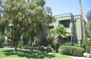 740 W ELM Street 162, Phoenix, AZ 85013