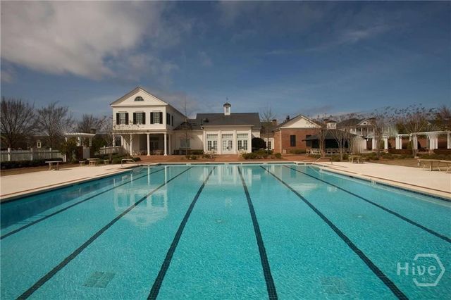 321 Lake Vista Drive, Statham, GA 30666