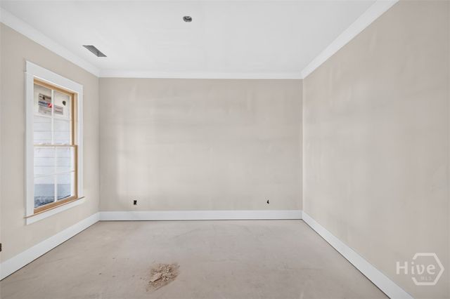321 Lake Vista Drive, Statham, GA 30666