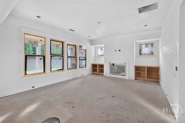 321 Lake Vista Drive, Statham, GA 30666