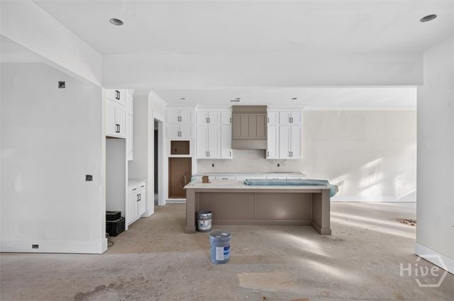 321 Lake Vista Drive, Statham, GA 30666