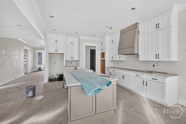 321 Lake Vista Drive, Statham, GA 30666