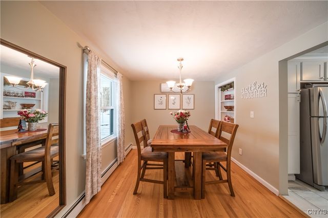 132 Duerr Road, Salina, NY 13090