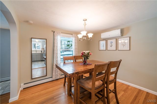 132 Duerr Road, Salina, NY 13090